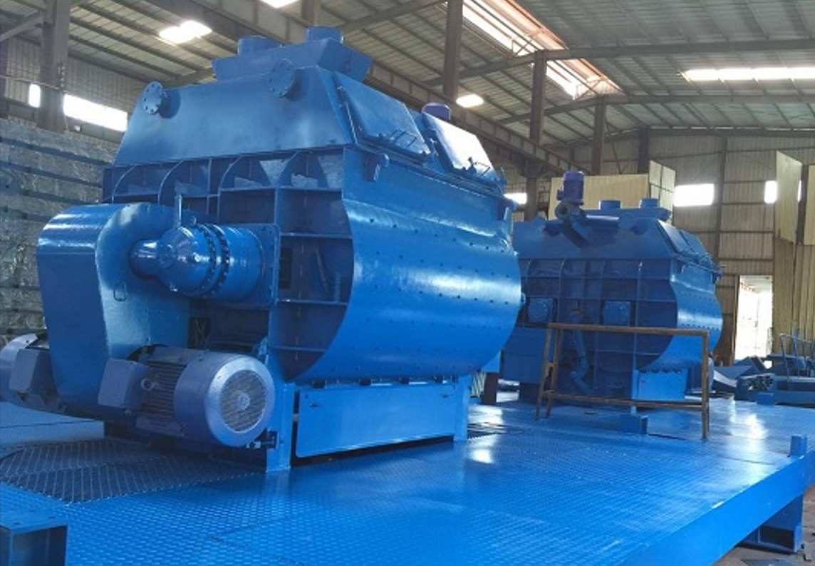 JS强制式搅拌主机(图7)