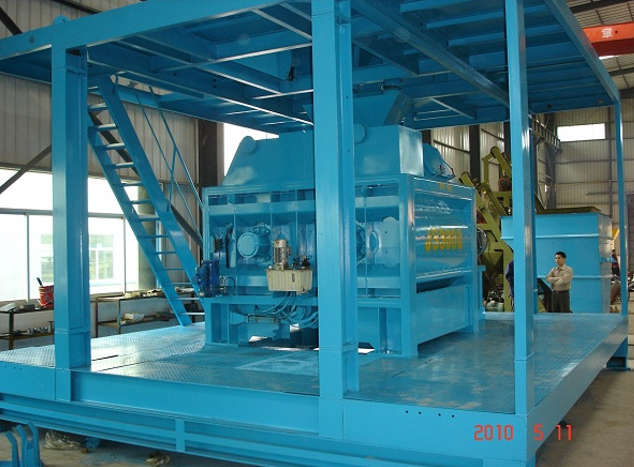 JS强制式搅拌主机(图7)