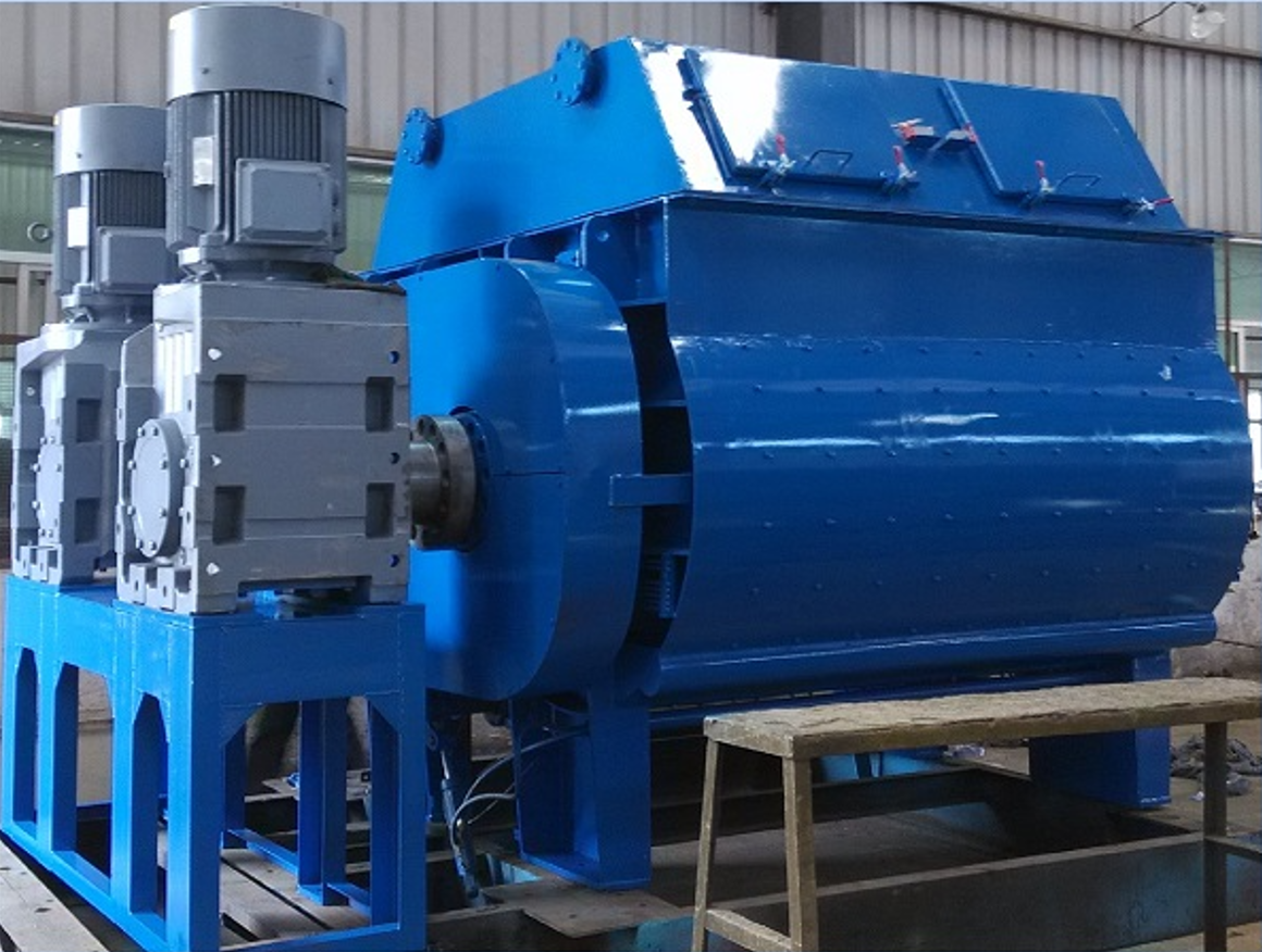 JS强制式搅拌主机(图6)